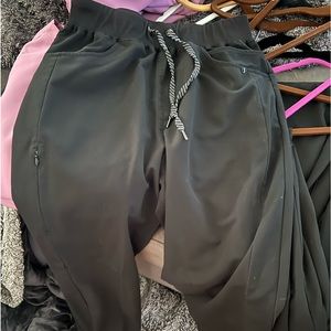 Jaanuu Men’s scrub pants